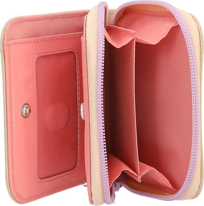Image du produit Top Model Topmodel - TOPModel Purse GIRL POWER - (413289)
