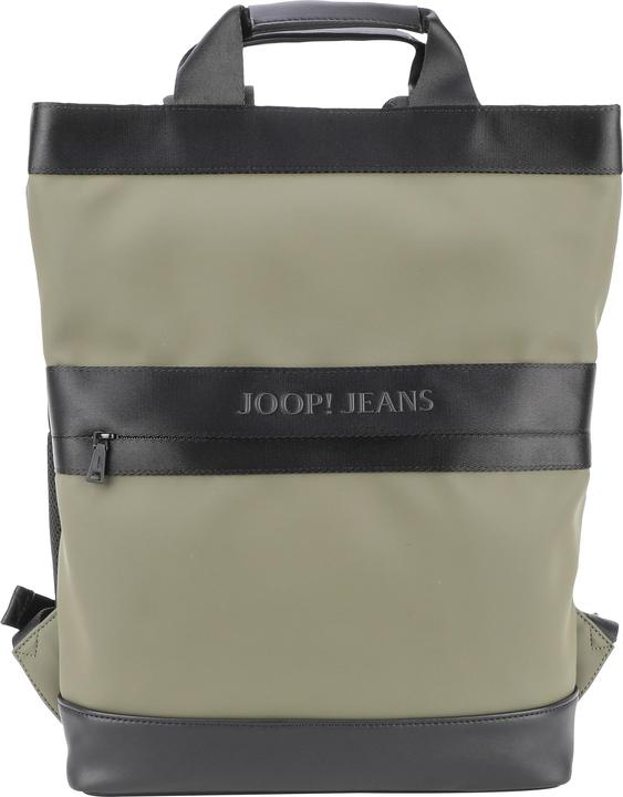 Produktbild Joop! modica nuvola falk backpack svz (12 l)