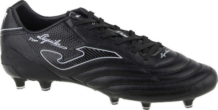 Joma Aguila Top 2101 FG ATOPW2101FG - 39 (39)