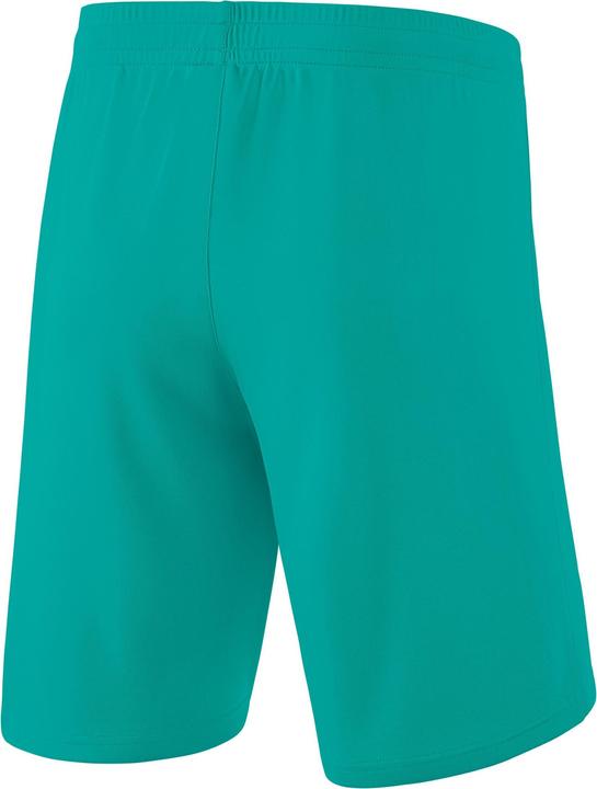 Image du produit Erima RIO 2.0 Short (L)