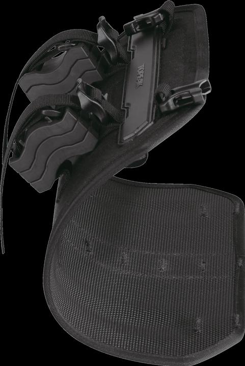 Produktbild Topeak Frontloader (8 l, Lenkertasche)