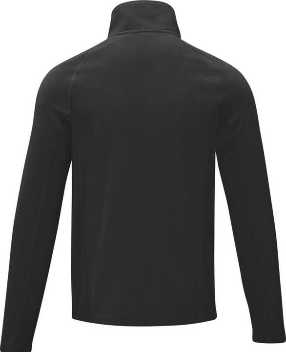 Image du produit Elevate Essentials Veste polaire Zelus pour homme (S)