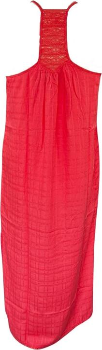 Actual product image Superdry 's ong ace hater beach dress (L)
