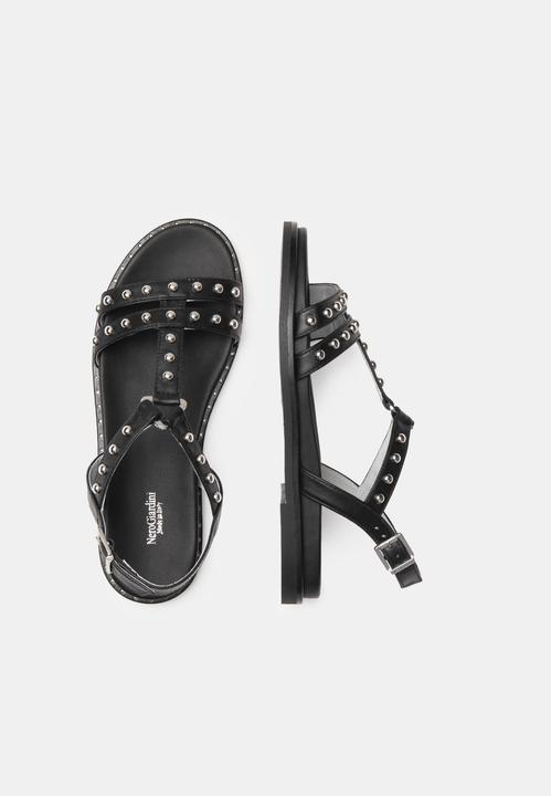 Produktbild Nero Giardini Sandalen (36)
