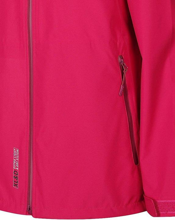 Image du produit PRO-X elements Veste Kim pour femme (42)
