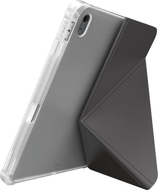 Produktbild Wiwu Other - Classic III TPU Protective Case for iPads 10.2"/10.5" - black (iPad Pro 10.5)