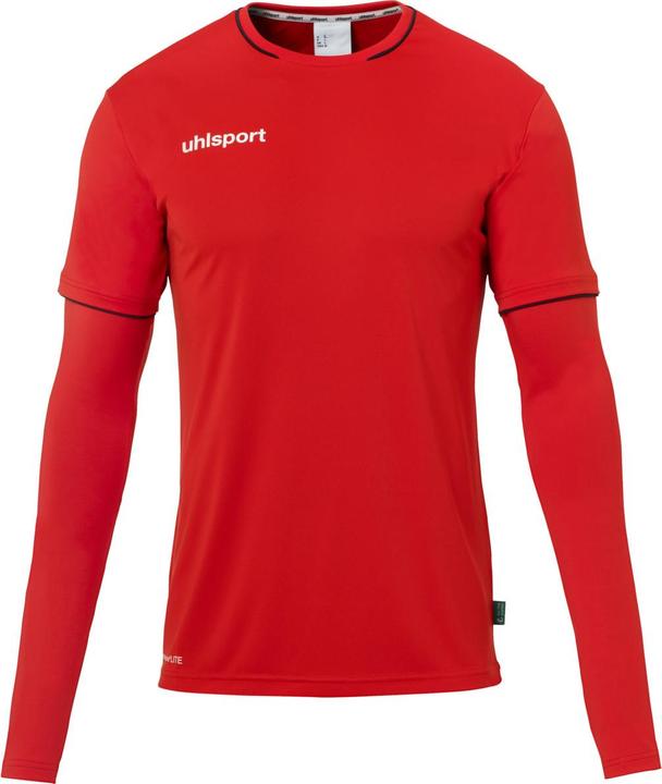 Produktbild Uhlsport Torwarttrikot (XXL)
