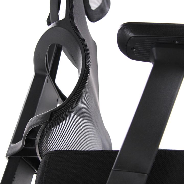 Image du produit Hjh Office SPINIO PRO