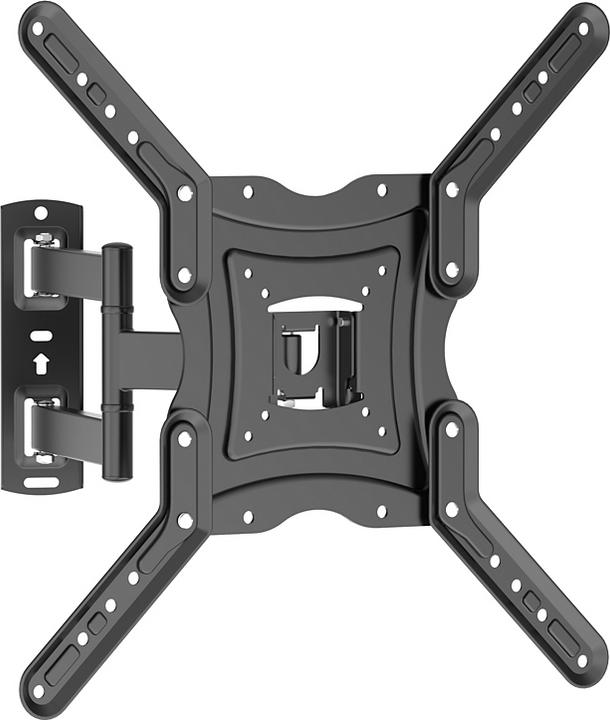 Philips SQM9232/10 (Wand, 70", 35 kg)