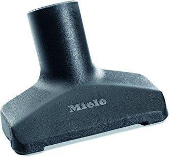 Produktbild Miele C3 Cat and Dog