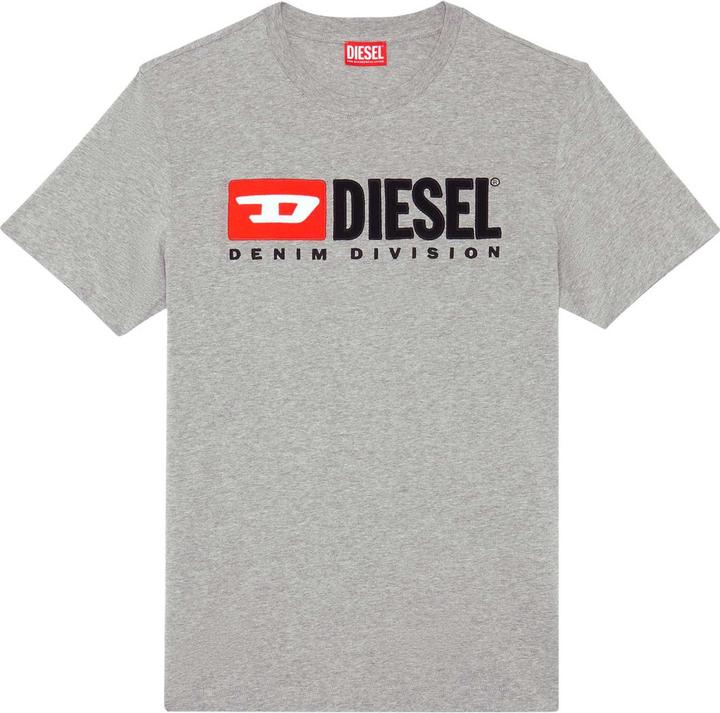 Actual product image Diesel T-DIEGOR-DIV - 56769 (S)