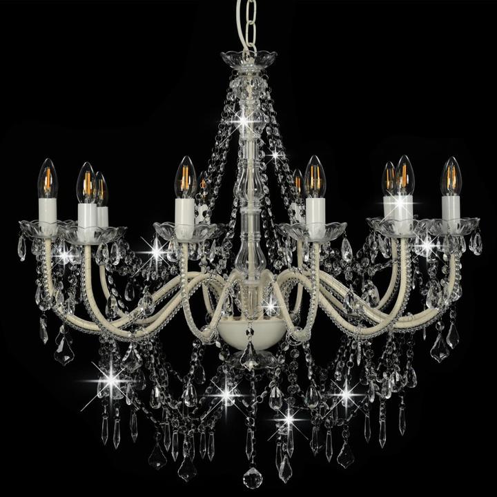 Image du produit VidaXL Lucasta (80 cm)