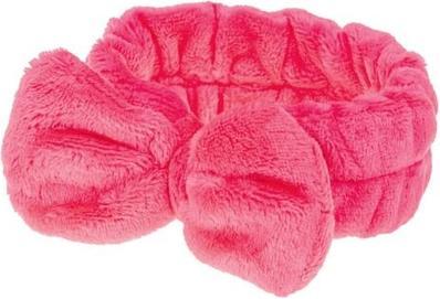 Produktbild KillyS Magenta Hair Cosmetic Band
