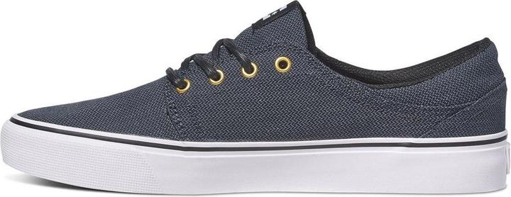Actual product image DC Shoes Trase TX SE (37.5)