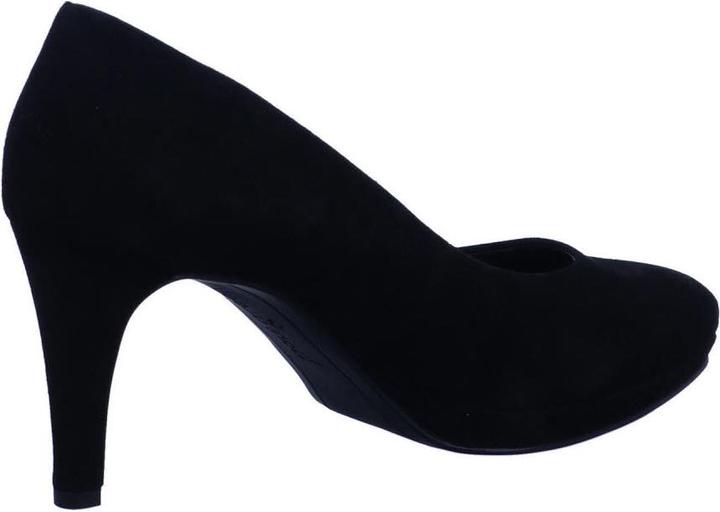 Produktbild Paul Green Pumps (40.5)