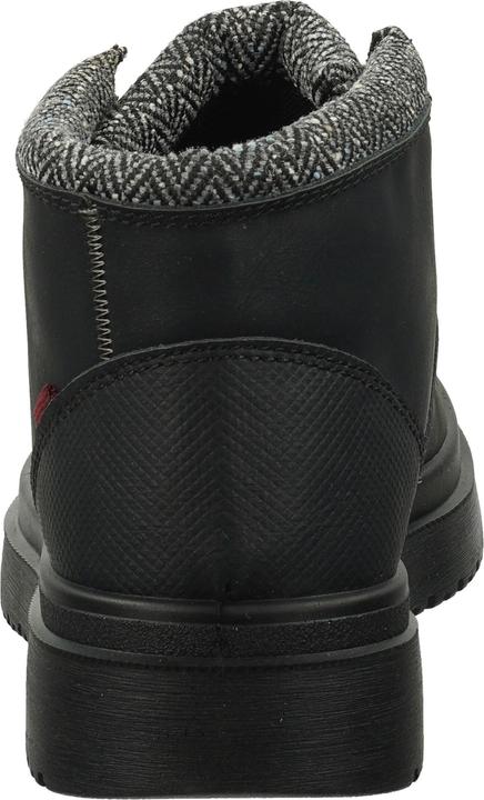 Image du produit Igi&co Stiefelette (44)