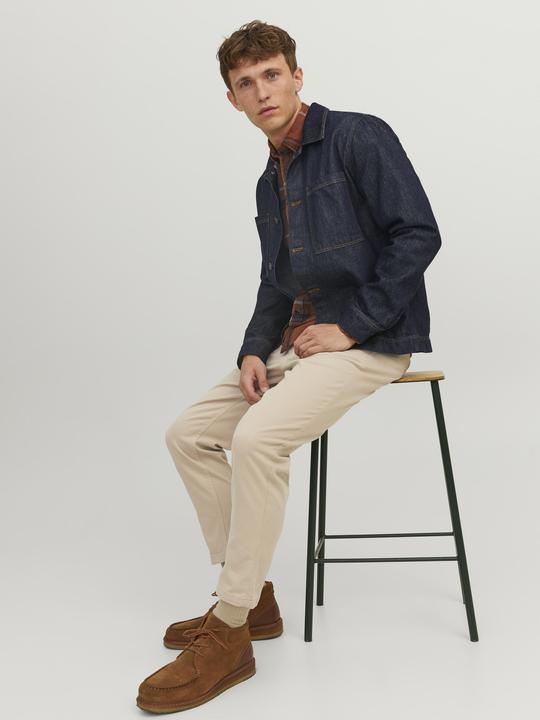 Produktbild Jack & Jones Ace Harlow Chino (W30/L30)