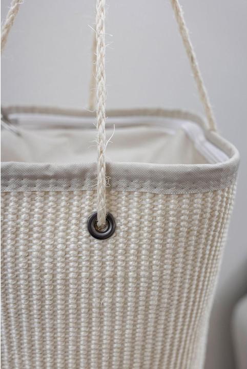 Produktbild Kerbl Klettersack Mini (128 cm, Beige)