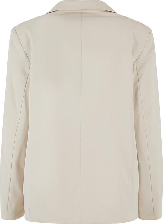 Produktbild Urban Classics Ladies Basic Blazer - 138407 (M)