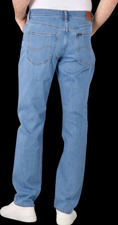Produktbild Lee Brooklyn Straight (W40/L30)