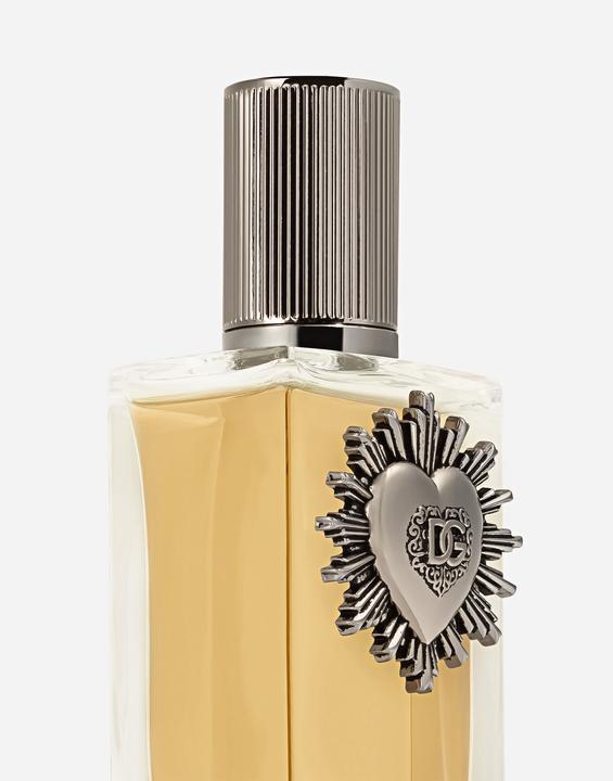 Dolce & Gabbana Devotion For Men