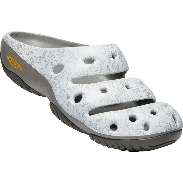 Actual product image Keen M Yogui Arts (43)