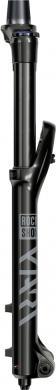 Actual product image RockShox Yari RC (180 mm, Nib)