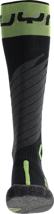 Actual product image UYN Ski One Merino (45 - 47)