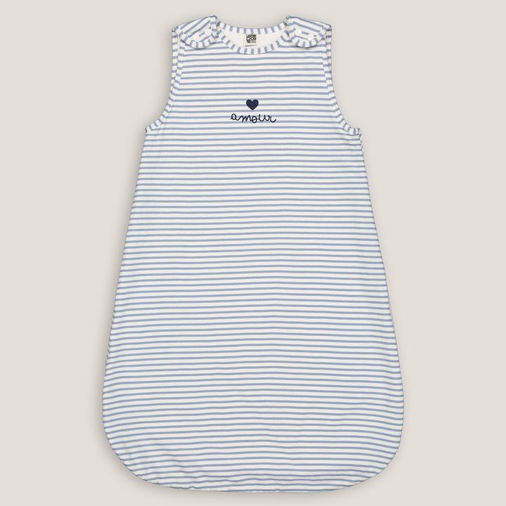 La Redoute Collections Amour (rayé)