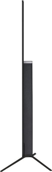 Image du produit LG OLED55B49LA 139cm 55" 4K OLED UHD 120 Hz Téléviseur intelligent (55", OLED, 4K, 2024)