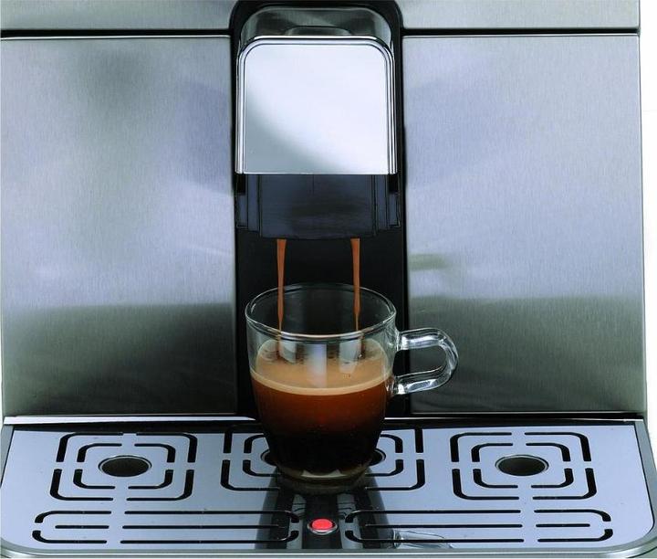 Produktbild Gaggia Brera