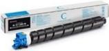 Produktbild Kyocera Tk-8515c (C)