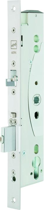 Actual product image effeff Mediator 609 (Room door, Indoor)