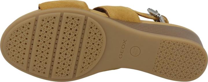 Image du produit Geox D Marykarmen A - 57641 (39)