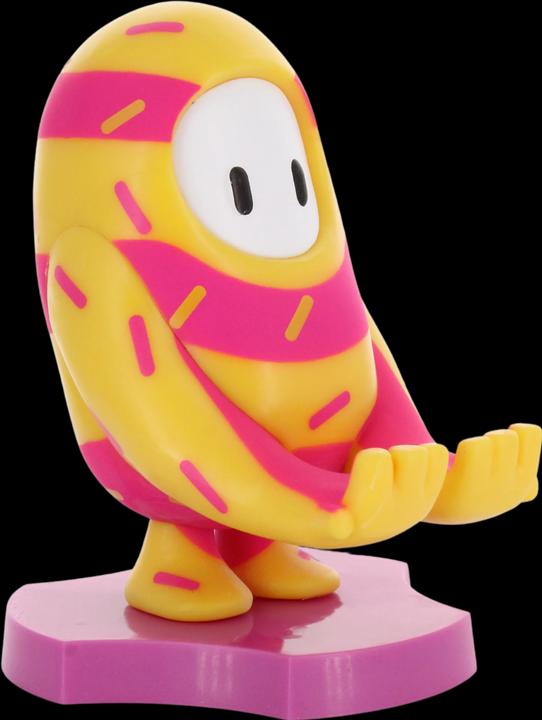 Actual product image Exquisite Gaming Fall Guys - Icecream (Android, iOS)