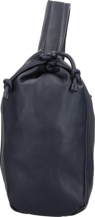 Actual product image Esprit Pouch bag 32 cm (21 l)