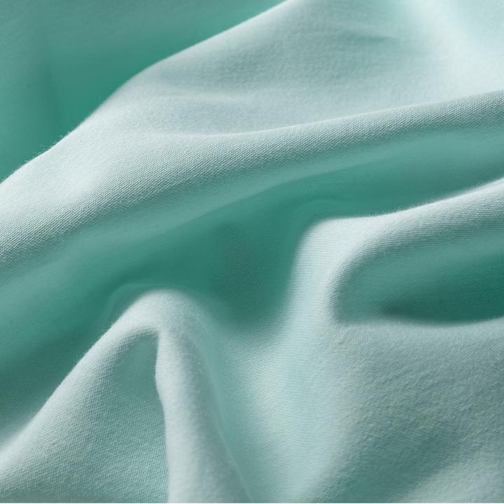 Produktbild BYYU Liam (Kopfkissenbezug, 50 x 70 cm)