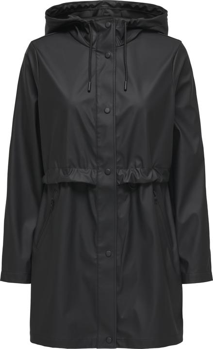 Only ONLVIVIAN Regenjacke Regenjacke