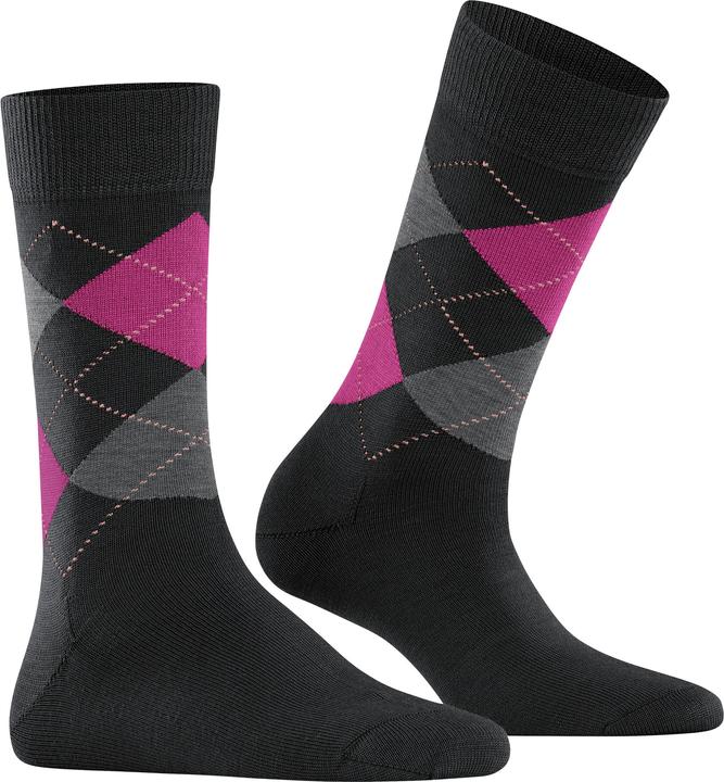 Immagine prodotto Burlington Marylebone Wool (36 - 41)