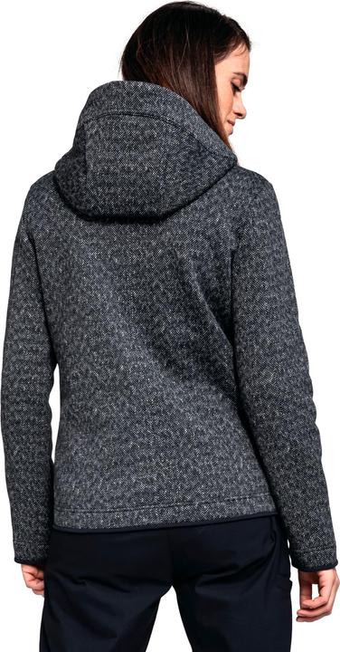 Actual product image Schöffel Aurora (50)