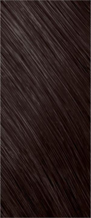 Produktbild Goldwell Topchic Zero - 5NN Hellbraun Extra (5NN - hellbraun extra)