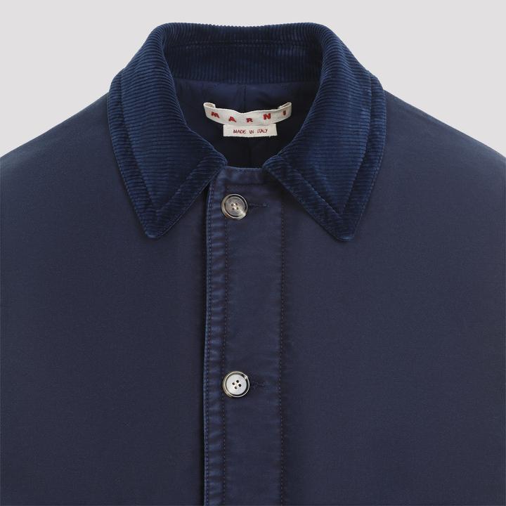 Actual product image Marni TUMU0127GW.USCY01 (50)