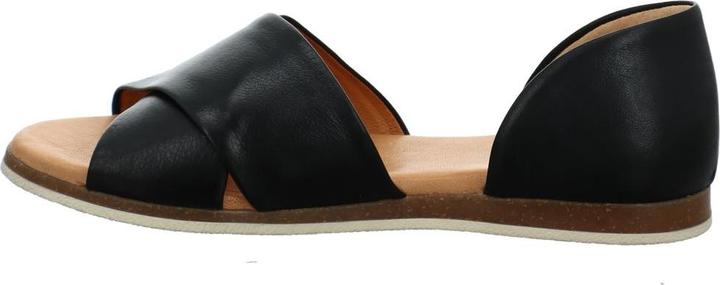 Actual product image Apple Of Eden 3166339 (39)