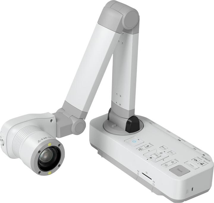Productafbeelding Epson Elpdc21 (4K, A3)