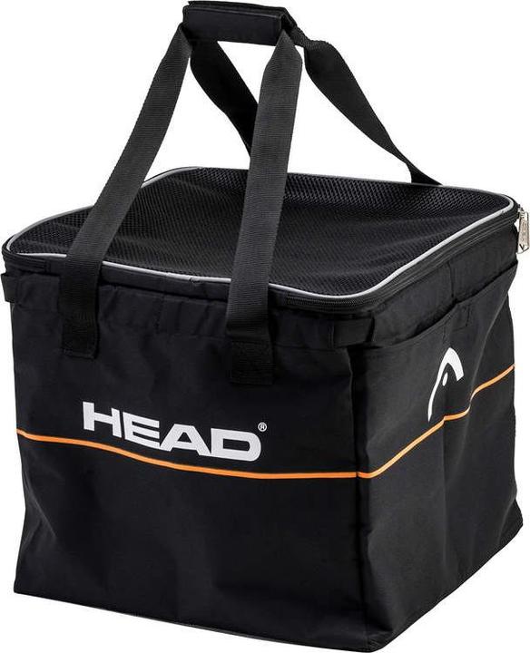 Head Ball Trolley - Additional Bag