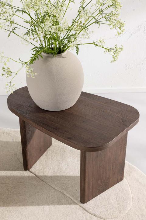 Image du produit Venture Home Grönvik (45 x 70 x 40 cm)