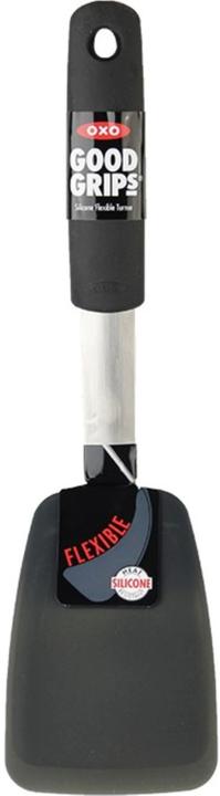 Immagine prodotto OXO Good Grips