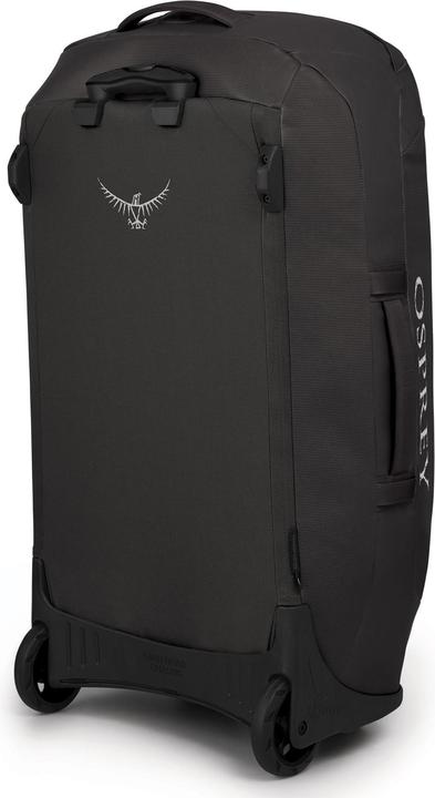 Immagine prodotto Osprey Valigia Rolling Transporter 90 (90 l, L (90 - 115l))