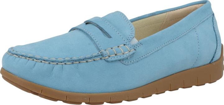 Produktbild Waldläufer H-Lucy - 61691 (39)