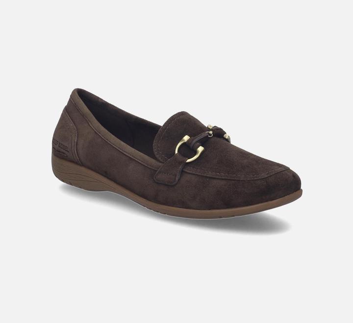 Immagine prodotto Josef Seibel 74834-984 (37)